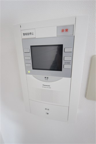 アーバンパレス九条のその他写真