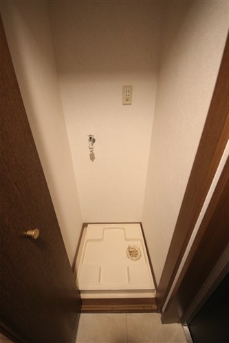 アーバンパレス九条のその他写真