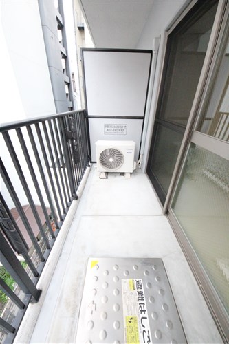 ソシオ心斎橋のその他写真