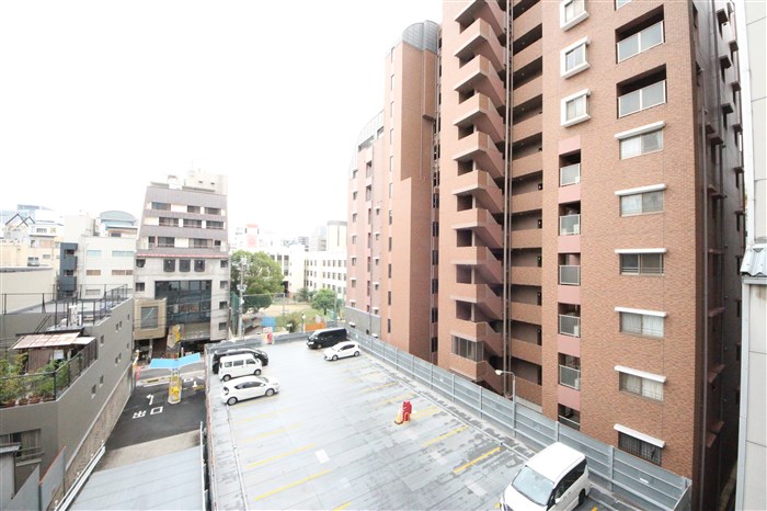 ソシオ心斎橋のその他写真