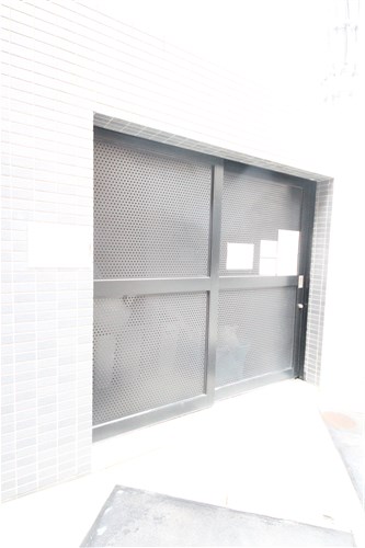 ソシオ心斎橋のその他写真
