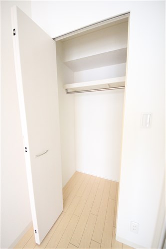 ソシオ心斎橋のその他写真