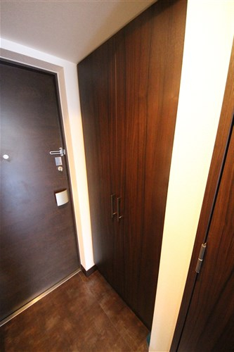 S-RESIDENCE淀屋橋のその他写真