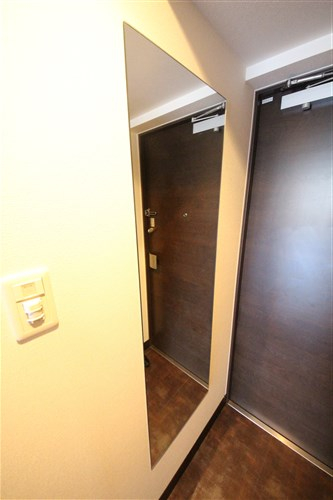 S-RESIDENCE淀屋橋のその他写真