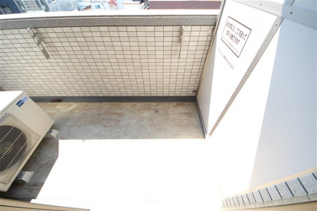 S-RESIDENCE淀屋橋のその他写真