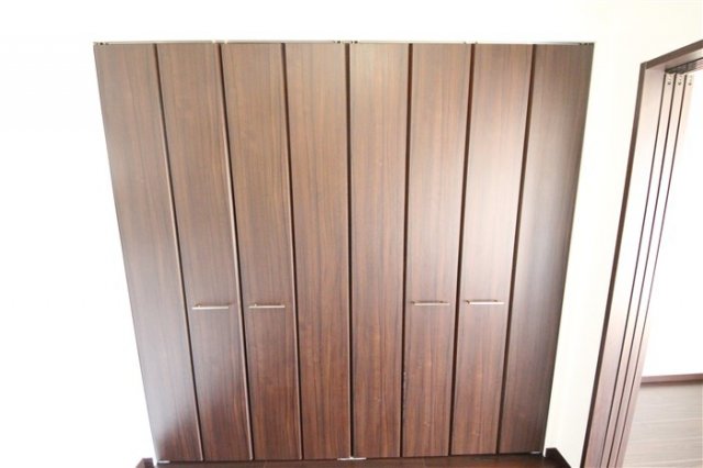 S-RESIDENCE淀屋橋のその他写真