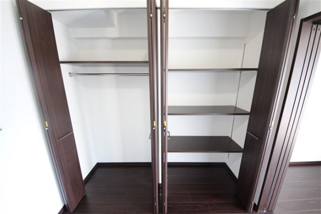 S-RESIDENCE淀屋橋のその他写真