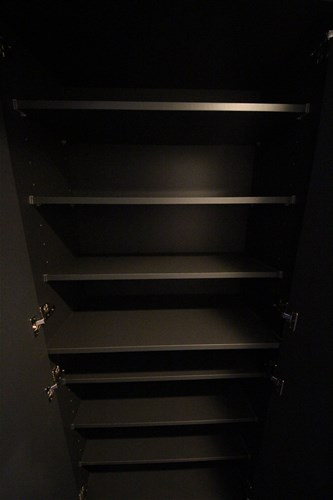 S-RESIDENCE淀屋橋のその他写真