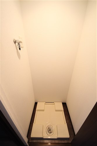 S-RESIDENCE淀屋橋のその他写真