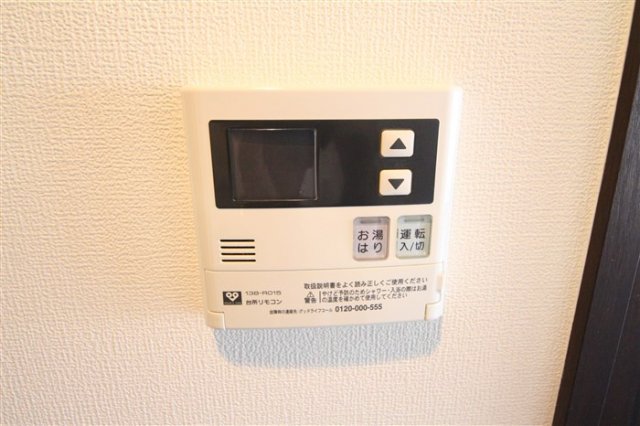 S-RESIDENCE淀屋橋のその他写真