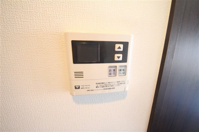 S-RESIDENCE淀屋橋のその他写真