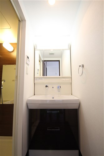 S-RESIDENCE淀屋橋のその他写真