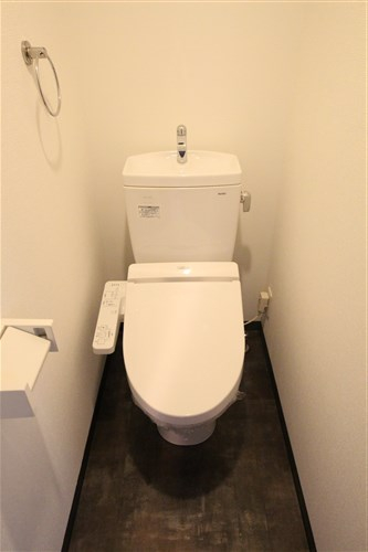 S-RESIDENCE淀屋橋のその他写真