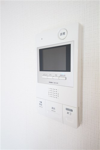 エスリード同心第3のその他写真