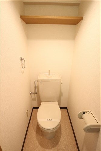 エスリード同心第3のその他写真