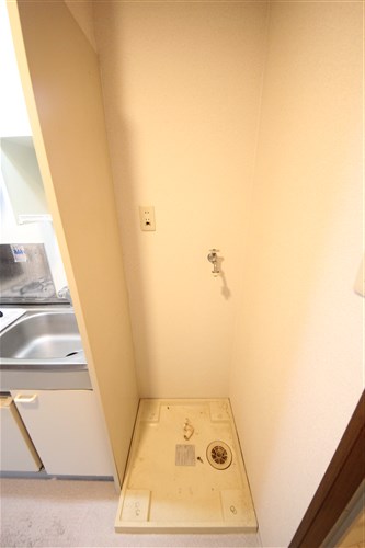 プレサンス難波WESTのその他写真