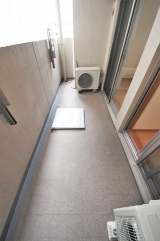 Rainbow Court谷町五のその他写真