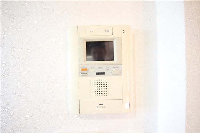 Rainbow Court谷町五のその他写真