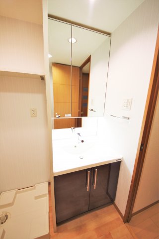 Rainbow Court谷町五のその他写真