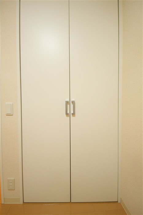 URBAN FLATS中之島のその他写真