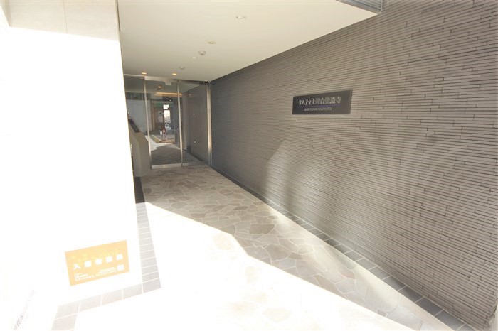 サムティ上町台龍造寺のその他写真