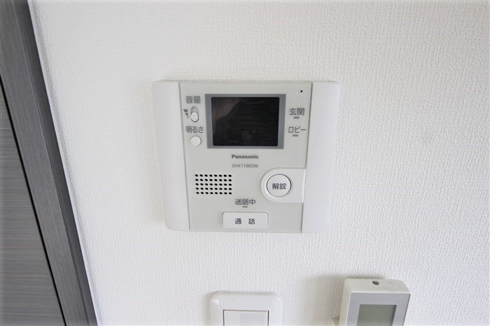 サムティ上町台龍造寺のその他写真