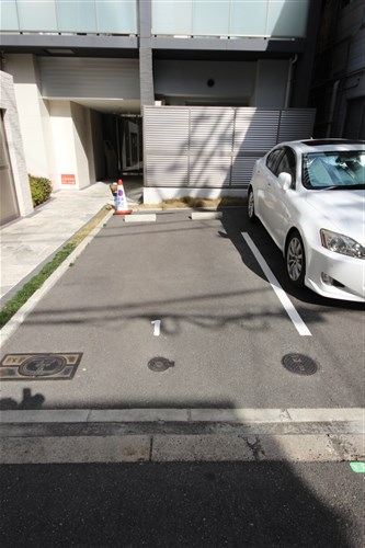 サムティ上町台龍造寺のその他写真