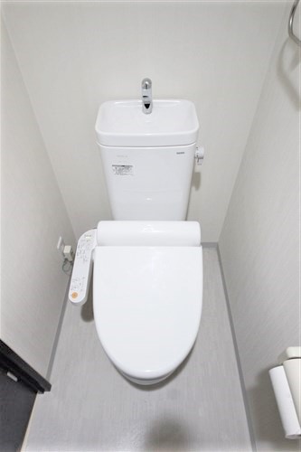 サムティ上町台龍造寺のその他写真