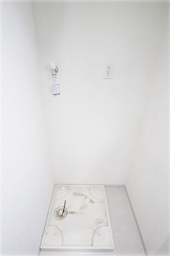 サムティ上町台龍造寺のその他写真