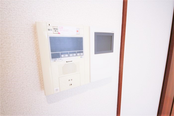 ブラービ南船場のその他写真