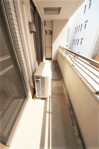 ブラービ南船場のその他写真