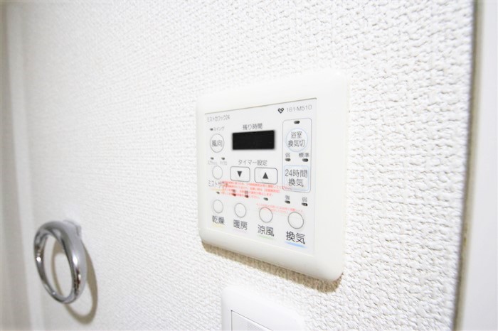 ブラービ南船場のその他写真