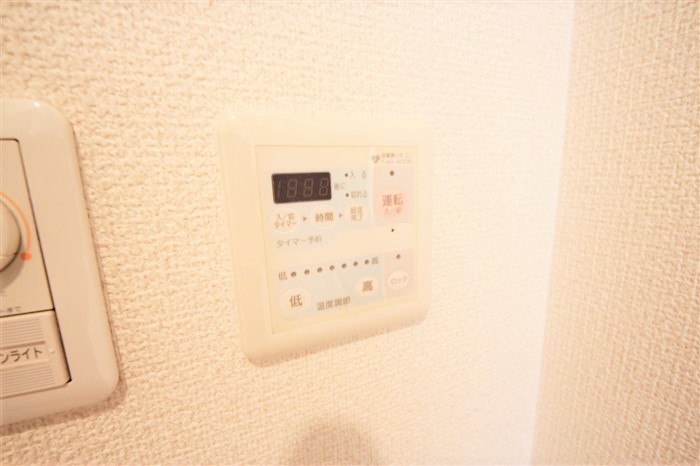 ブラービ南船場のその他写真