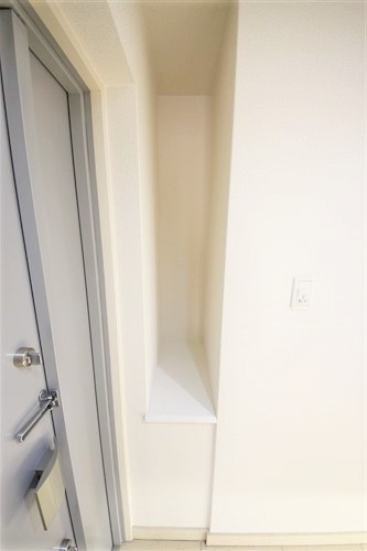 ブラービ南船場のその他写真