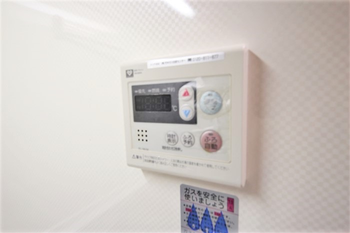 ブラービ南船場のその他写真