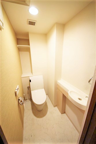 ブラービ南船場のその他写真