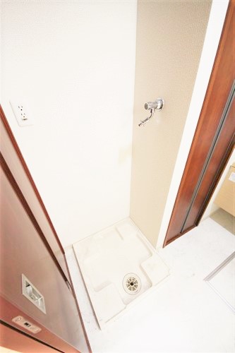 ブラービ南船場のその他写真