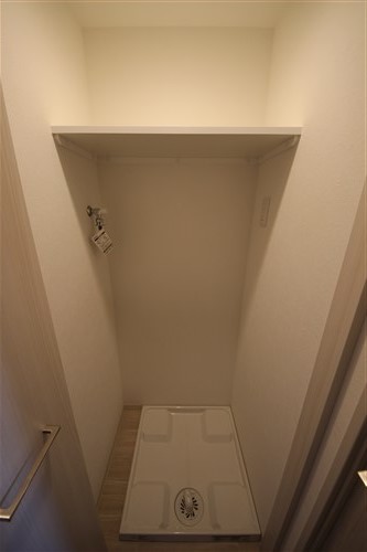 レオンコンフォート難波ミラージュのその他写真