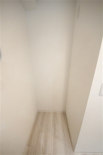 La Douceur谷町のその他写真