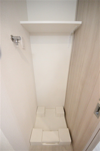 La Douceur谷町のその他写真