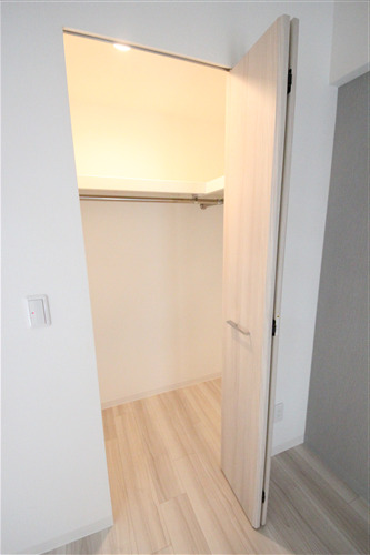 La Douceur谷町のその他写真