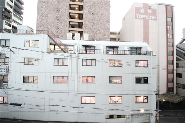 willDo谷町のその他写真