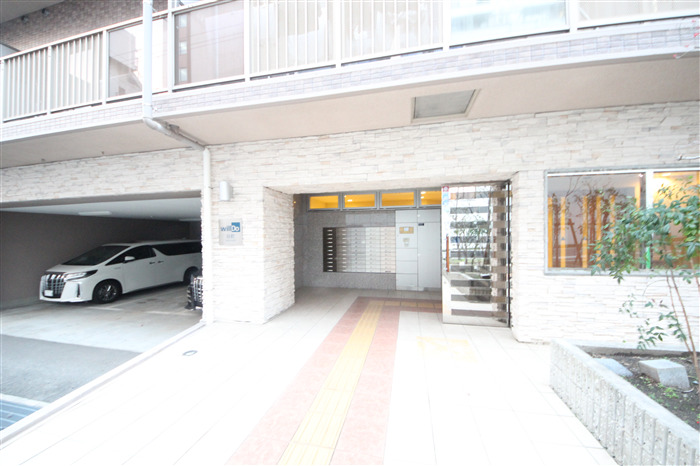 willDo谷町のその他写真