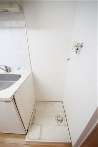 willDo谷町のその他写真
