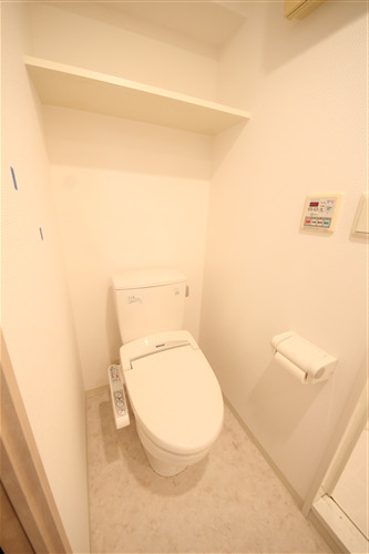 willDo谷町のその他写真