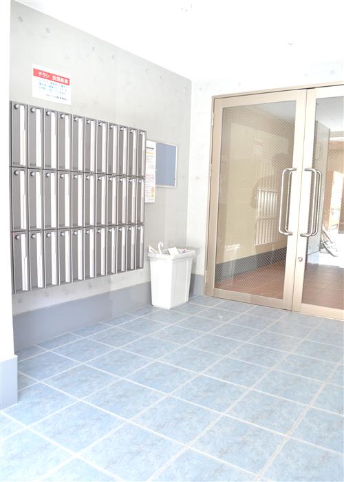 みおつくし江戸堀のその他写真