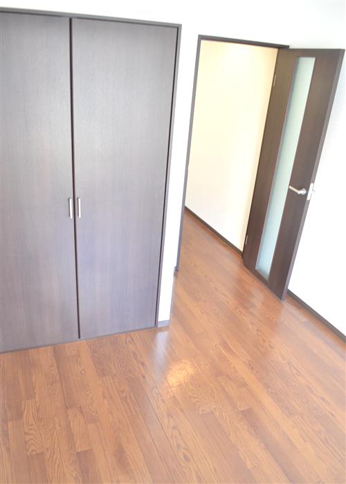 みおつくし江戸堀のその他写真