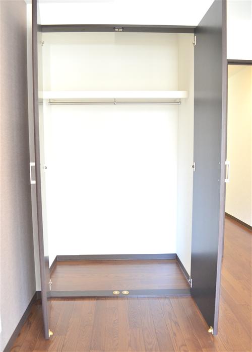 みおつくし江戸堀のその他写真