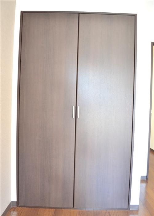 みおつくし江戸堀のその他写真