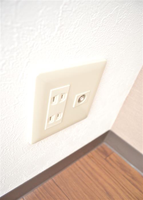 みおつくし江戸堀のその他写真